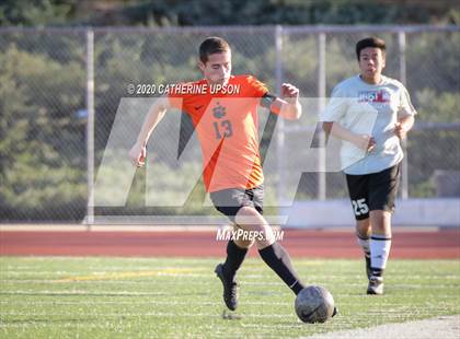 Thumbnail 2 in Rancho Verde @ Poly photogallery.