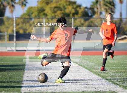 Thumbnail 1 in Rancho Verde @ Poly photogallery.