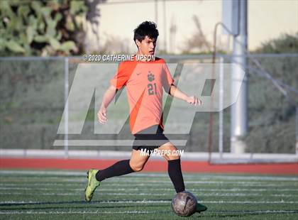 Thumbnail 1 in Rancho Verde @ Poly photogallery.