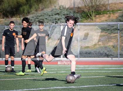 Thumbnail 3 in Rancho Verde @ Poly photogallery.