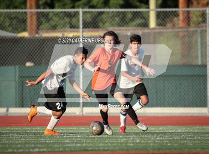 Thumbnail 1 in Rancho Verde @ Poly photogallery.