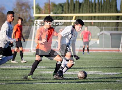 Thumbnail 3 in Rancho Verde @ Poly photogallery.