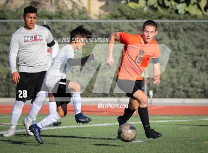 Thumbnail 2 in Rancho Verde @ Poly photogallery.