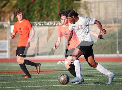 Thumbnail 1 in Rancho Verde @ Poly photogallery.
