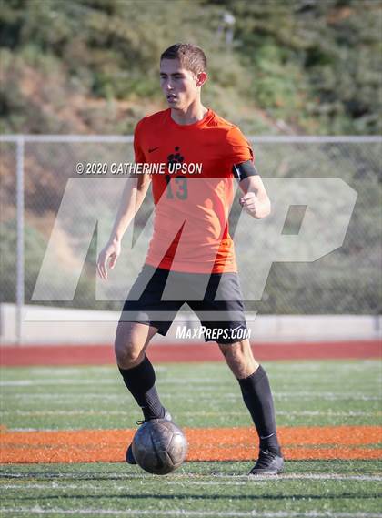 Thumbnail 1 in Rancho Verde @ Poly photogallery.