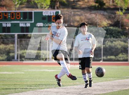 Thumbnail 1 in Rancho Verde @ Poly photogallery.