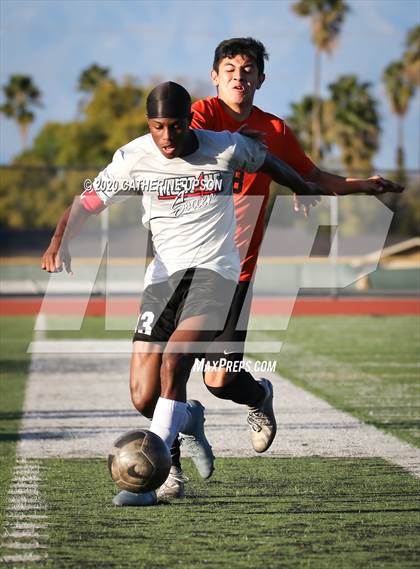 Thumbnail 3 in Rancho Verde @ Poly photogallery.