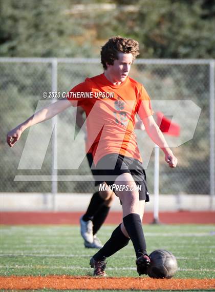 Thumbnail 1 in Rancho Verde @ Poly photogallery.