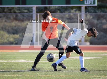 Thumbnail 2 in Rancho Verde @ Poly photogallery.