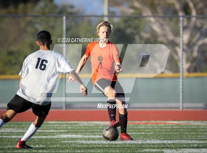 Thumbnail 2 in Rancho Verde @ Poly photogallery.