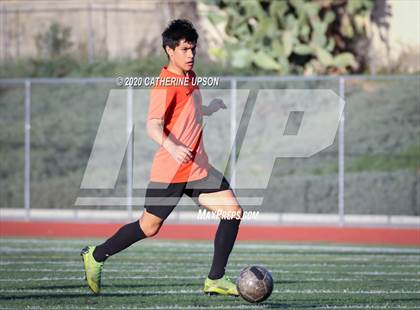 Thumbnail 3 in Rancho Verde @ Poly photogallery.