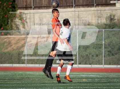 Thumbnail 3 in Rancho Verde @ Poly photogallery.