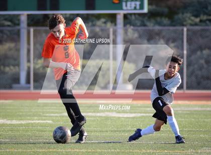 Thumbnail 3 in Rancho Verde @ Poly photogallery.