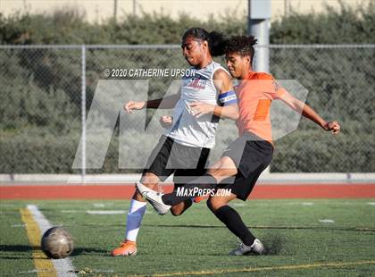 Thumbnail 2 in Rancho Verde @ Poly photogallery.