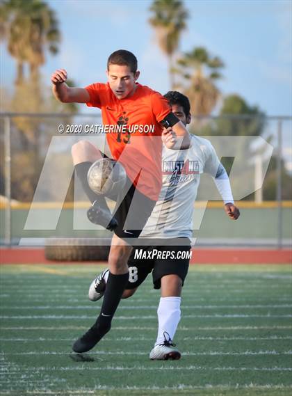 Thumbnail 3 in Rancho Verde @ Poly photogallery.