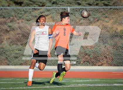 Thumbnail 1 in Rancho Verde @ Poly photogallery.