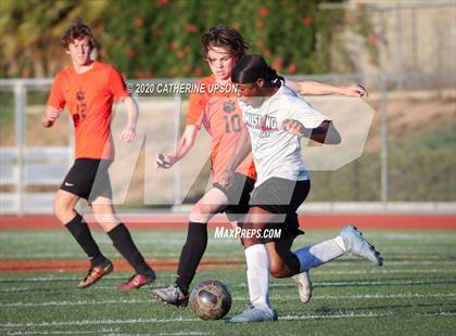 Thumbnail 2 in Rancho Verde @ Poly photogallery.