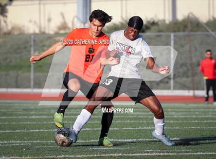 Thumbnail 3 in Rancho Verde @ Poly photogallery.