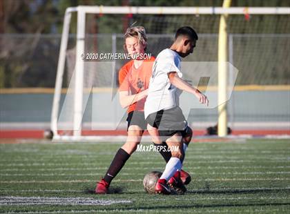 Thumbnail 2 in Rancho Verde @ Poly photogallery.