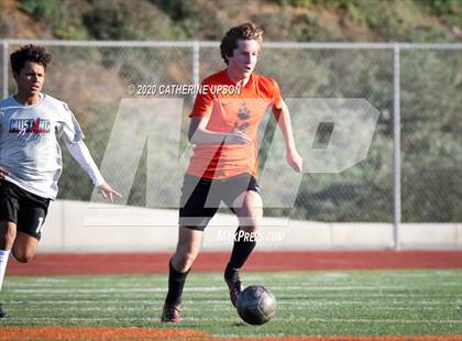 Thumbnail 1 in Rancho Verde @ Poly photogallery.