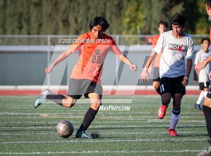 Thumbnail 3 in Rancho Verde @ Poly photogallery.