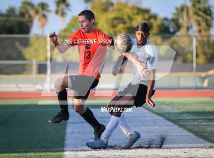 Thumbnail 1 in Rancho Verde @ Poly photogallery.