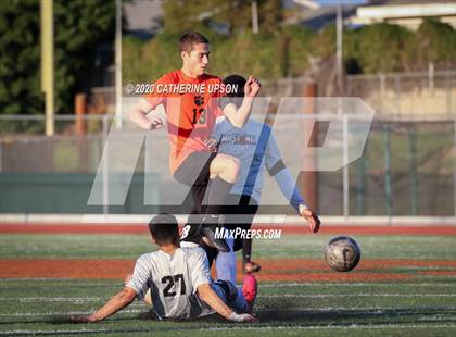 Thumbnail 3 in Rancho Verde @ Poly photogallery.