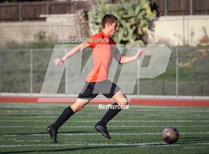 Thumbnail 2 in Rancho Verde @ Poly photogallery.