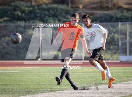 Thumbnail 1 in Rancho Verde @ Poly photogallery.