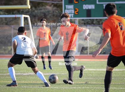 Thumbnail 2 in Rancho Verde @ Poly photogallery.