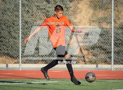 Thumbnail 2 in Rancho Verde @ Poly photogallery.