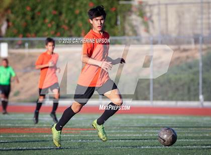 Thumbnail 2 in Rancho Verde @ Poly photogallery.