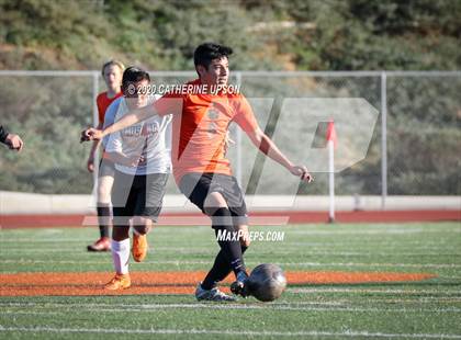Thumbnail 3 in Rancho Verde @ Poly photogallery.