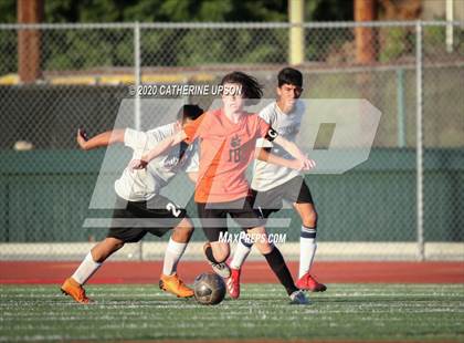 Thumbnail 2 in Rancho Verde @ Poly photogallery.