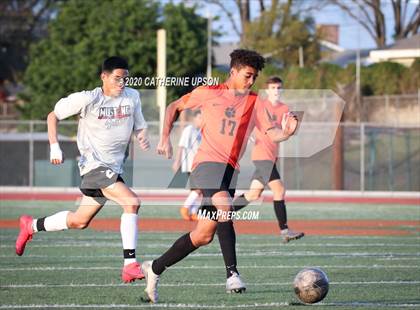 Thumbnail 2 in Rancho Verde @ Poly photogallery.