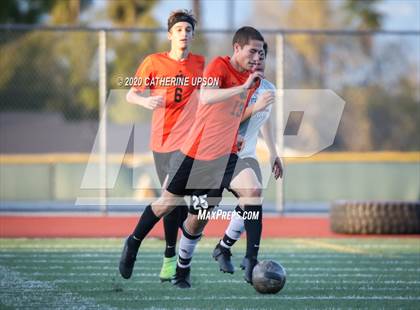 Thumbnail 2 in Rancho Verde @ Poly photogallery.