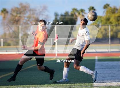 Thumbnail 2 in Rancho Verde @ Poly photogallery.