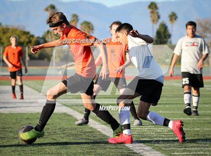 Thumbnail 2 in Rancho Verde @ Poly photogallery.
