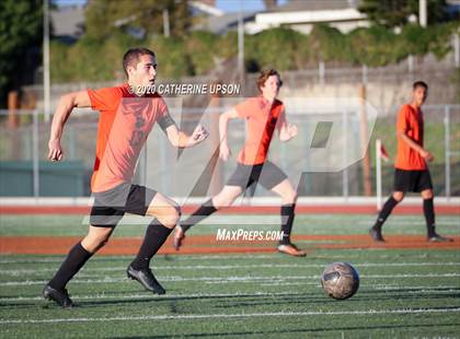 Thumbnail 3 in Rancho Verde @ Poly photogallery.
