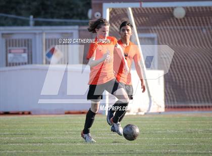 Thumbnail 2 in Rancho Verde @ Poly photogallery.