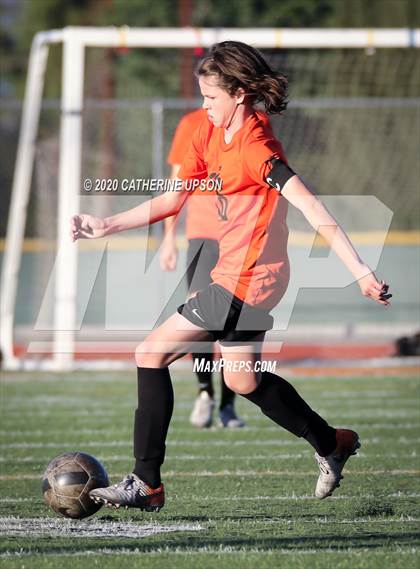 Thumbnail 1 in Rancho Verde @ Poly photogallery.