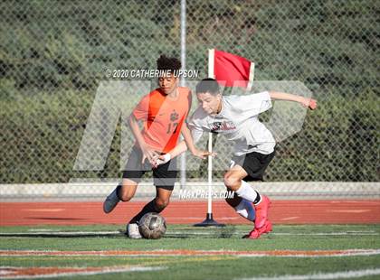 Thumbnail 1 in Rancho Verde @ Poly photogallery.