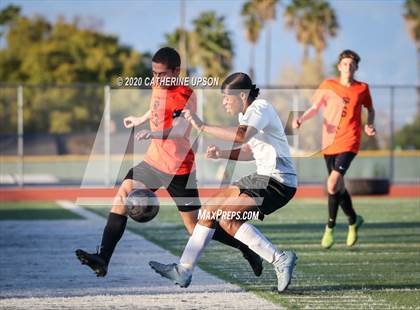 Thumbnail 3 in Rancho Verde @ Poly photogallery.