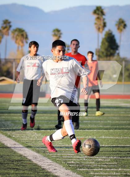 Thumbnail 2 in Rancho Verde @ Poly photogallery.