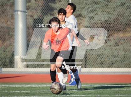 Thumbnail 1 in Rancho Verde @ Poly photogallery.