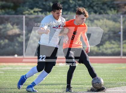 Thumbnail 3 in Rancho Verde @ Poly photogallery.
