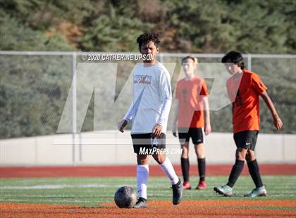 Thumbnail 3 in Rancho Verde @ Poly photogallery.