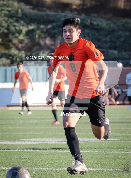 Thumbnail 2 in Rancho Verde @ Poly photogallery.