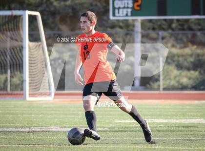 Thumbnail 1 in Rancho Verde @ Poly photogallery.