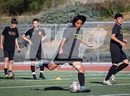 Thumbnail 2 in Rancho Verde @ Poly photogallery.